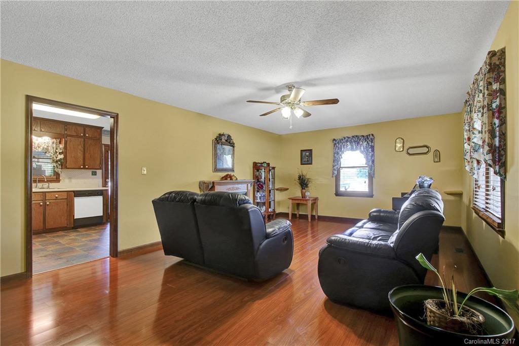 Fairhope Acres - Residential