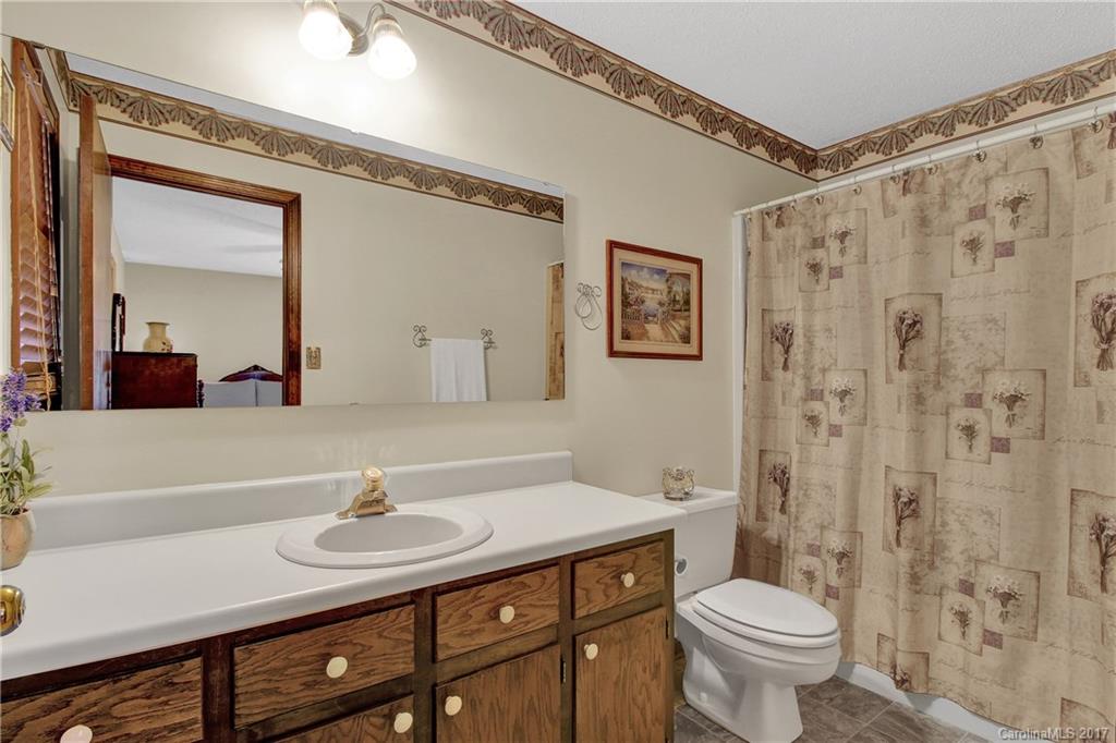 Fairhope Acres - Residential