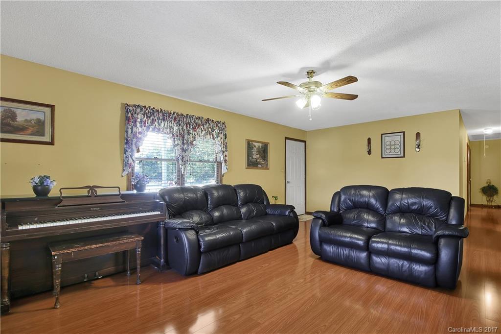 Fairhope Acres - Residential