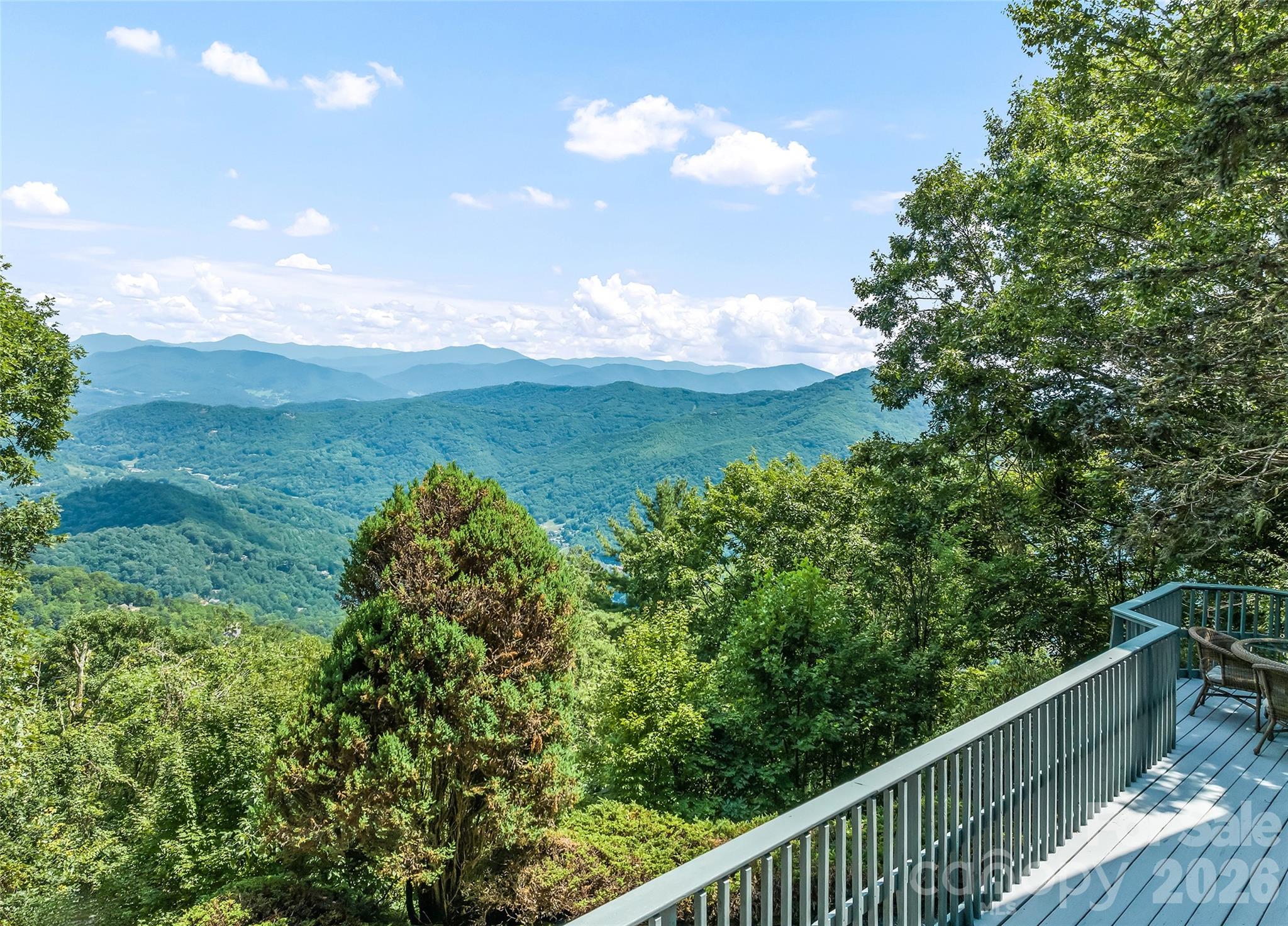 350 Quail Ridge Drive
