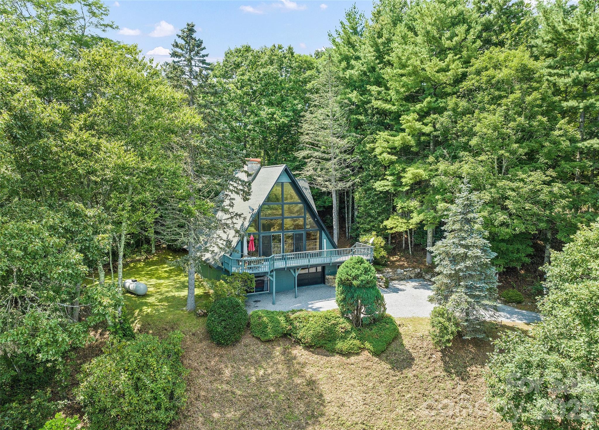 350 Quail Ridge Drive