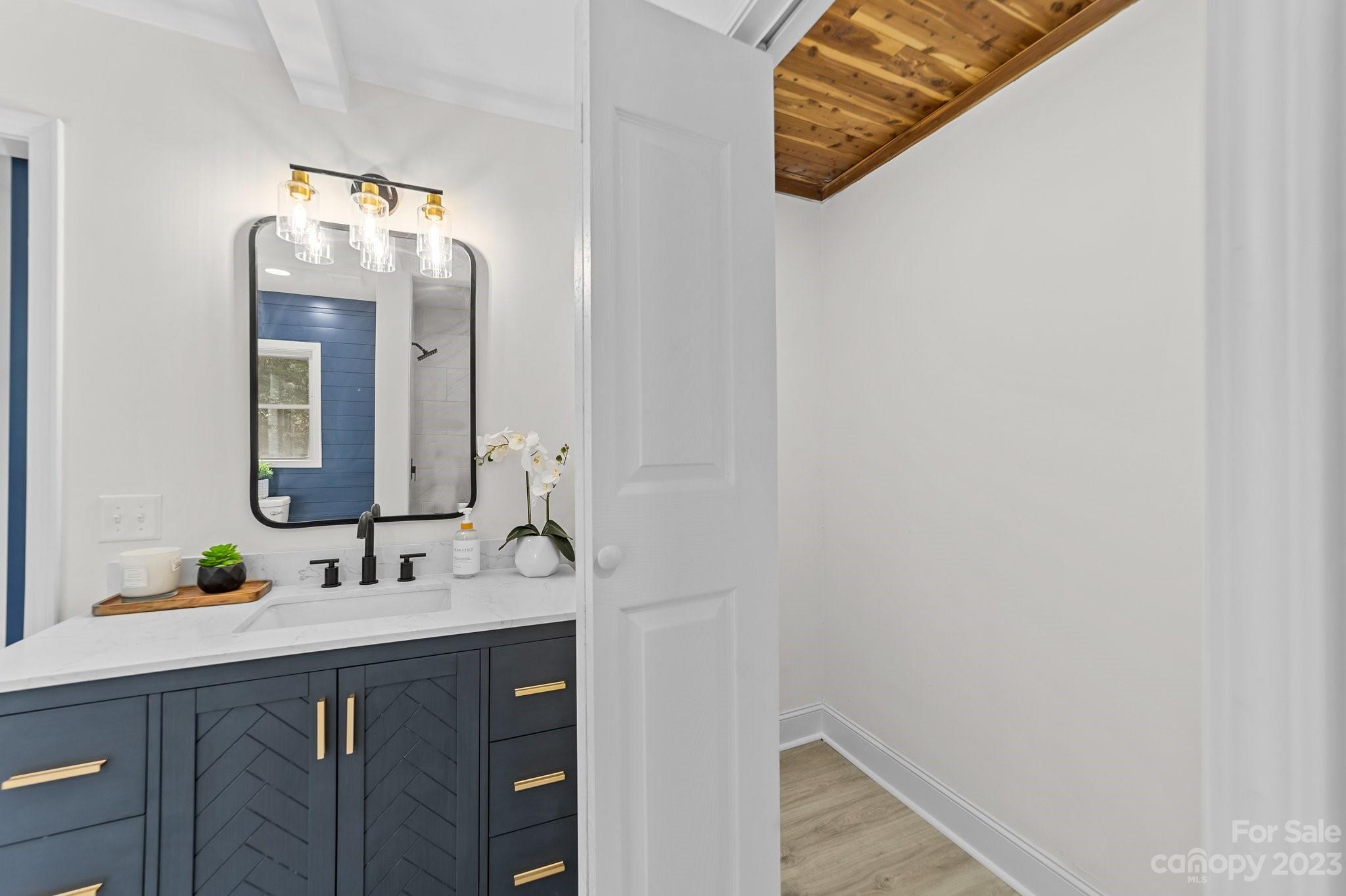 Meadowbrook - Residential