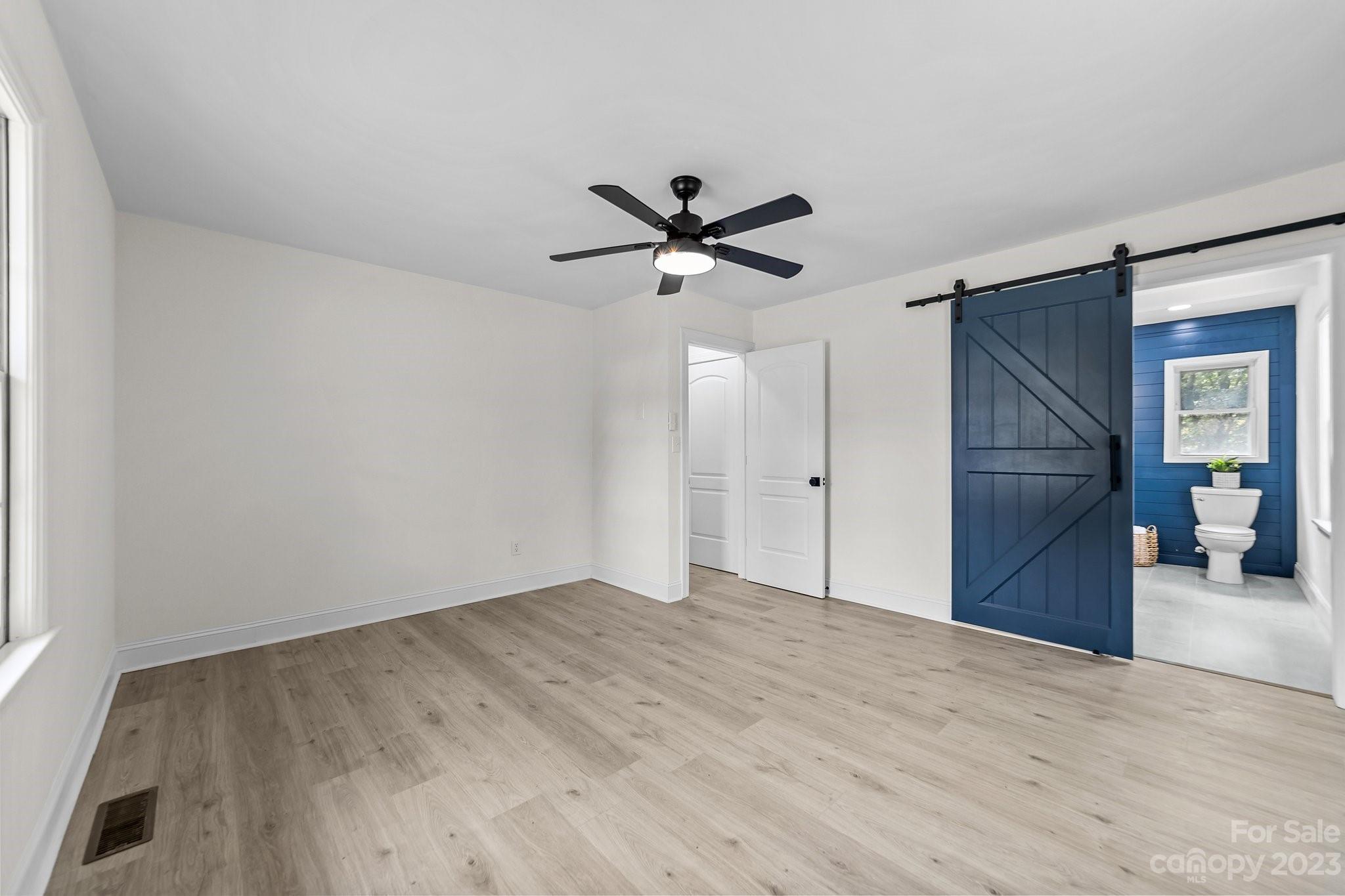 Meadowbrook - Residential