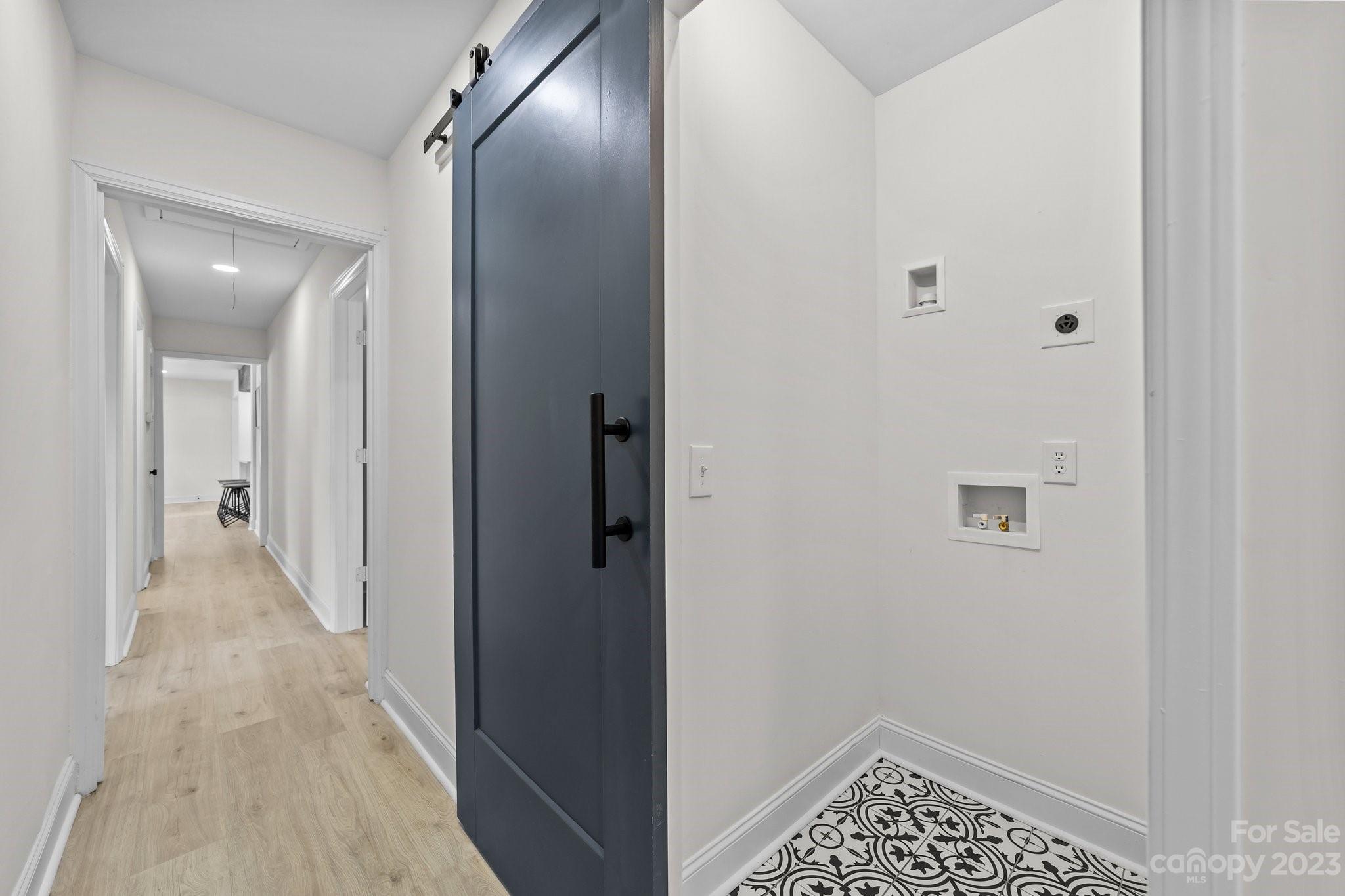 Meadowbrook - Residential