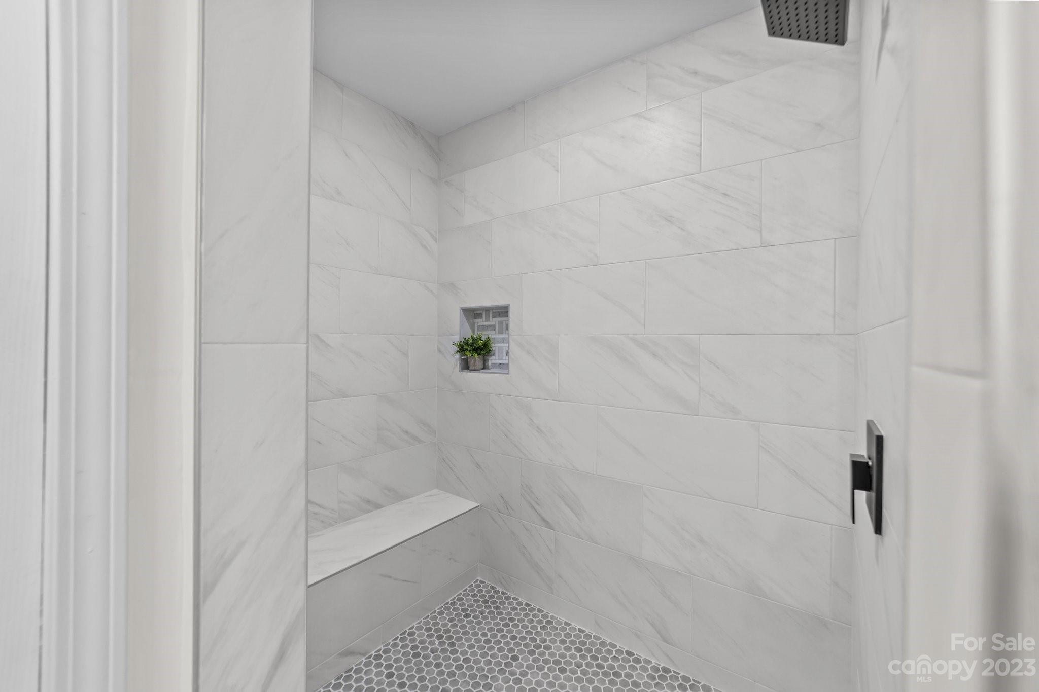 Meadowbrook - Residential