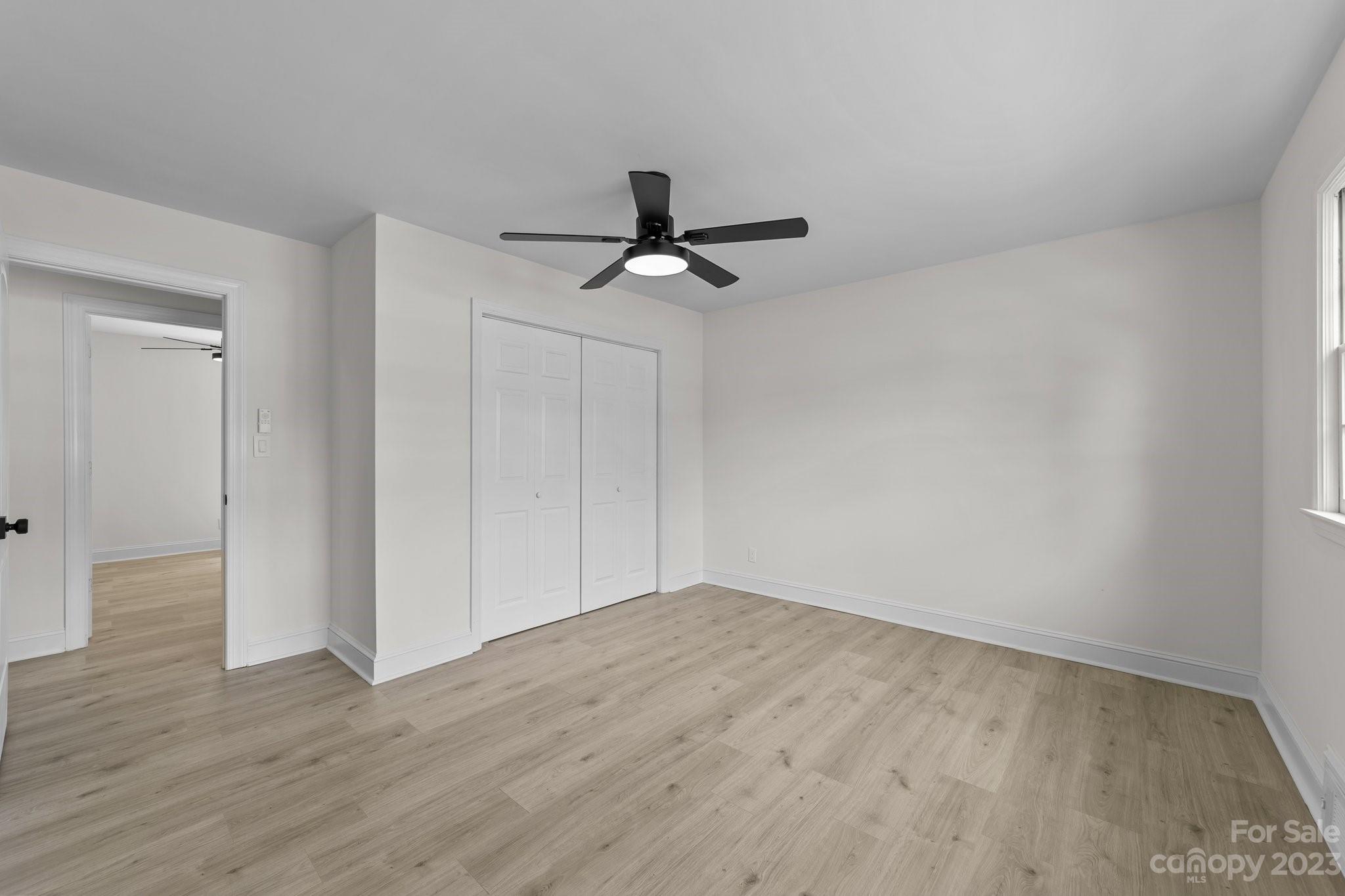 Meadowbrook - Residential