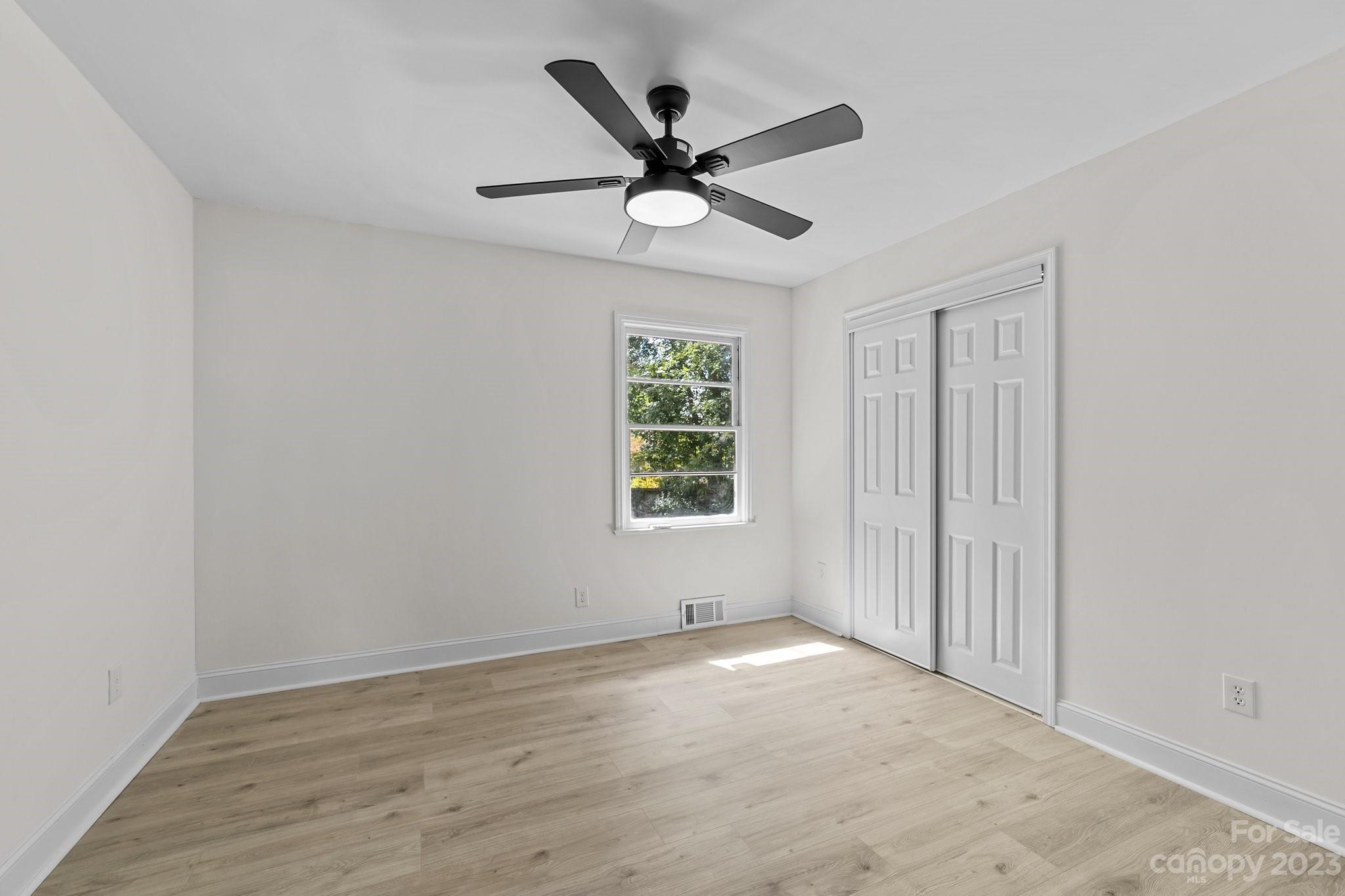 Meadowbrook - Residential