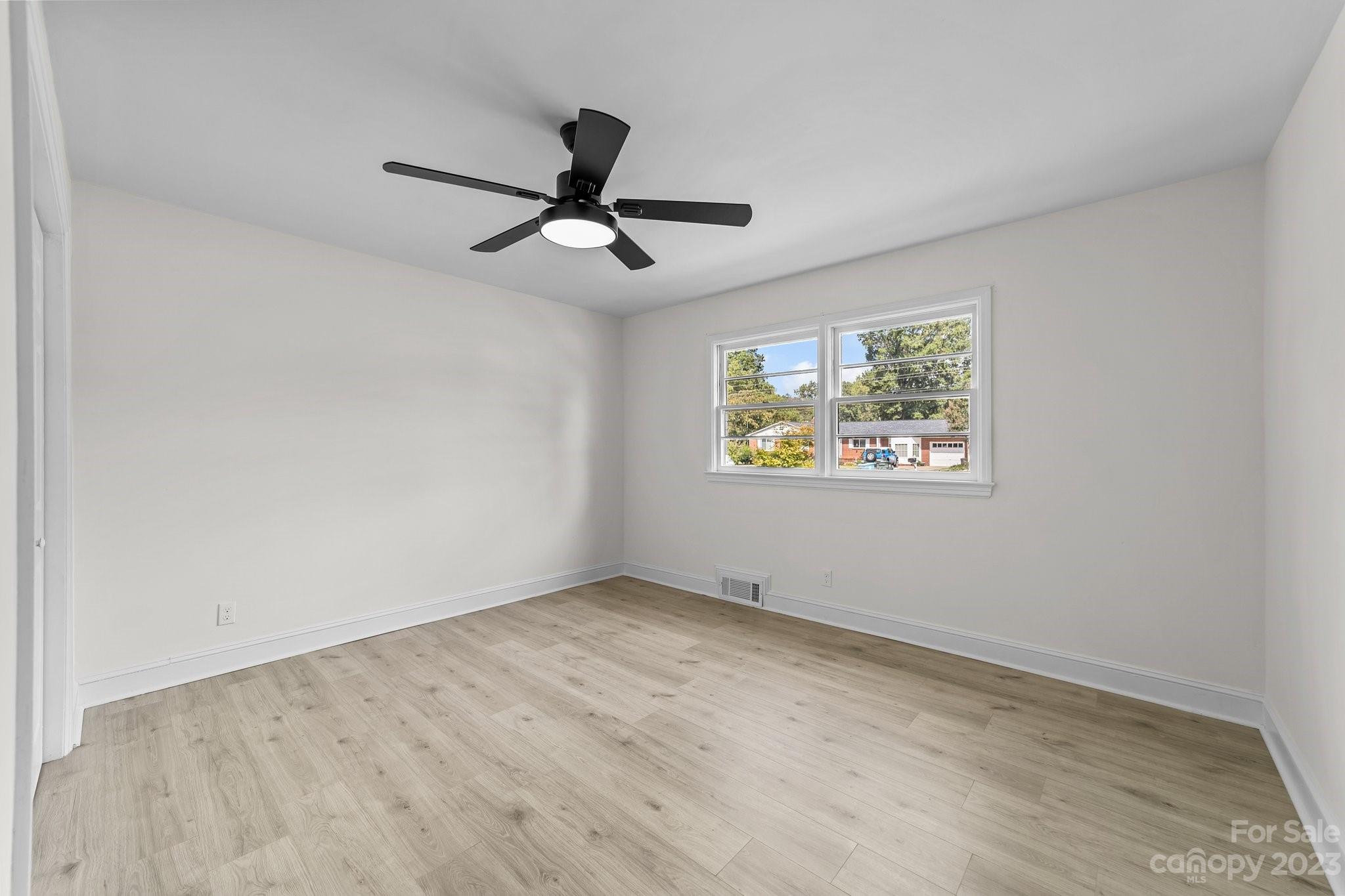 Meadowbrook - Residential