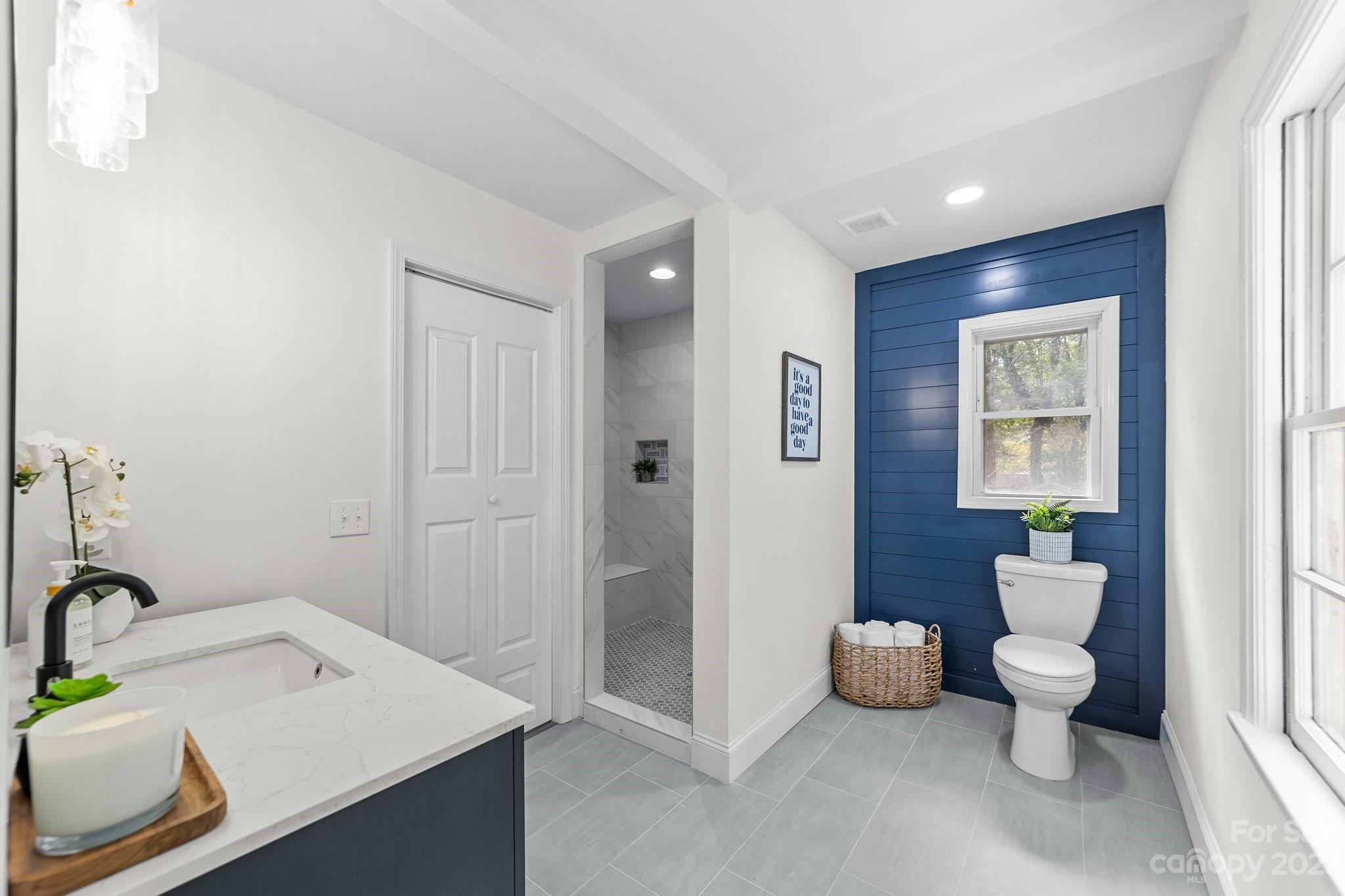 Meadowbrook - Residential