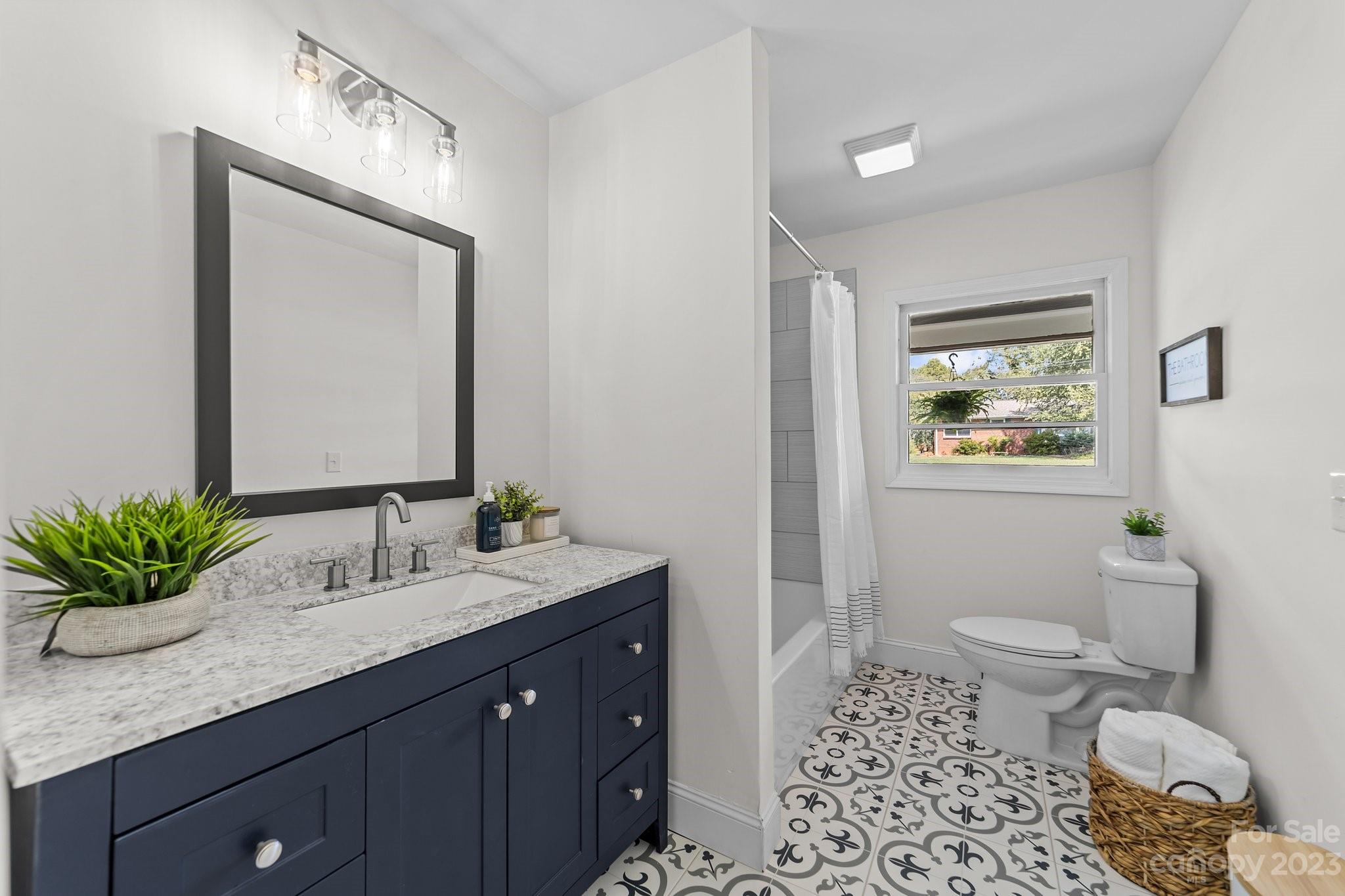 Meadowbrook - Residential