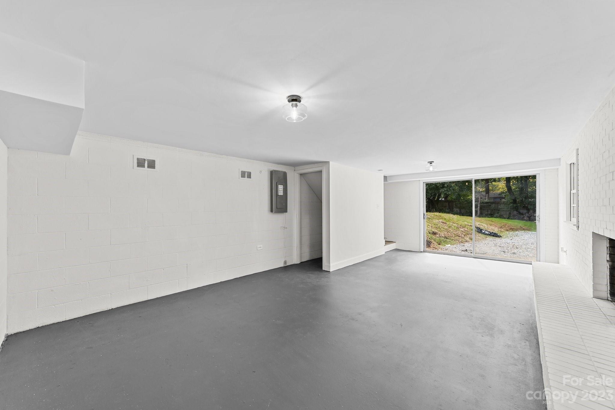 Meadowbrook - Residential