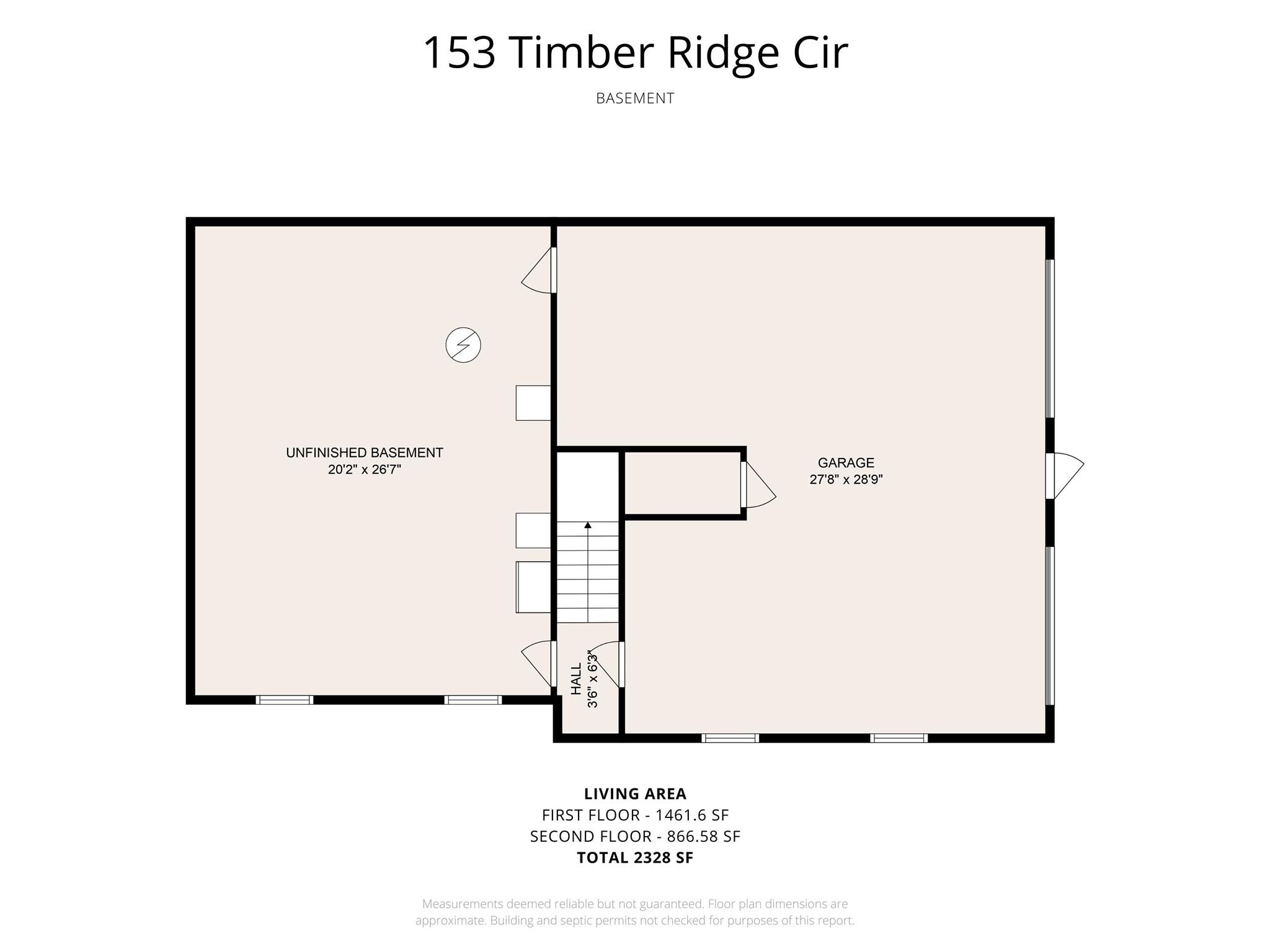 Timber Ridge - Residential