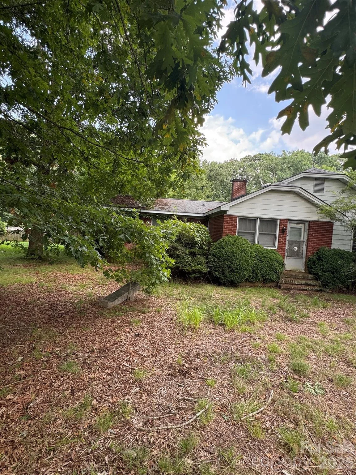 575 Concordia Church Road, China Grove, NC, 28023