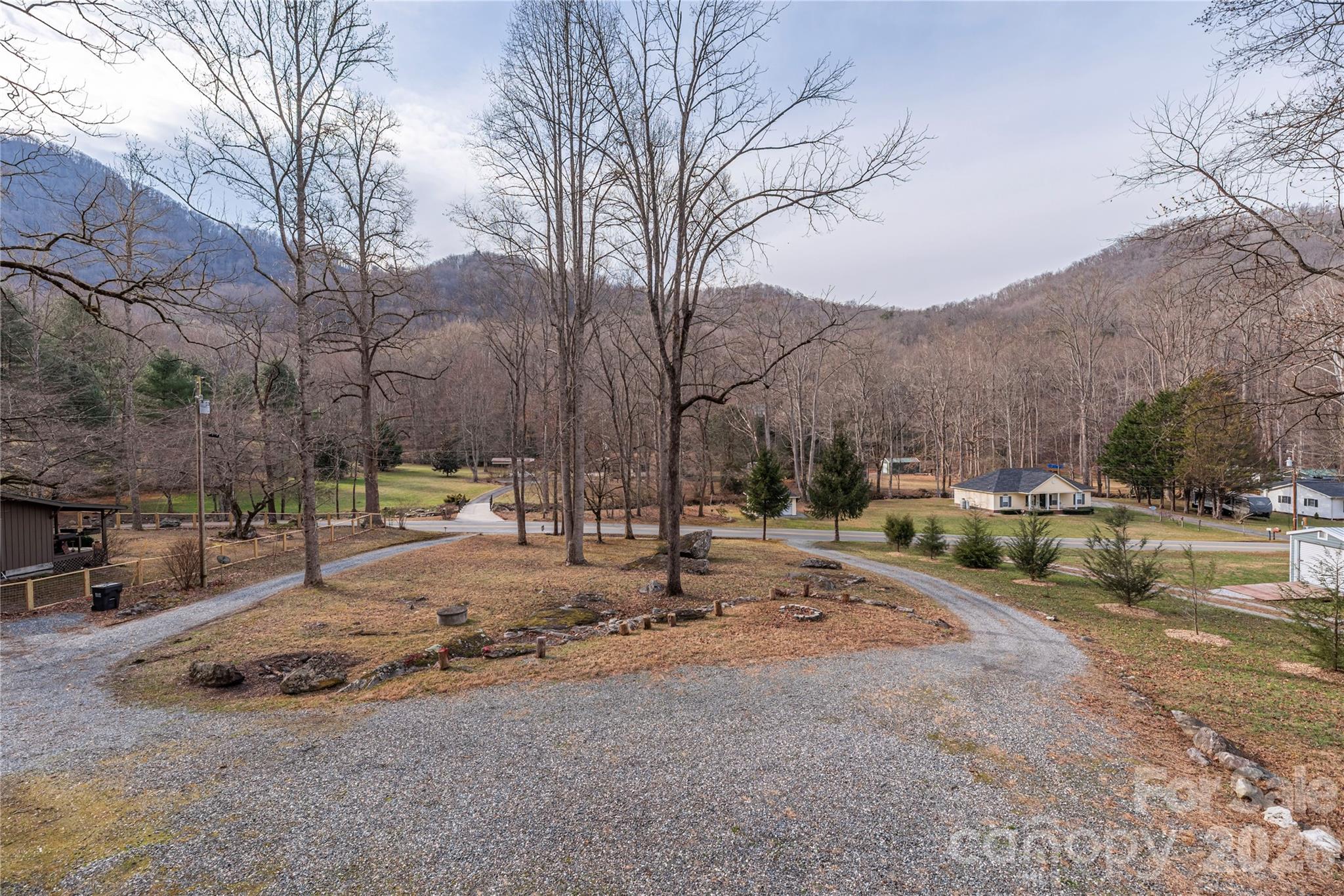 3415 Conleys Creek Road