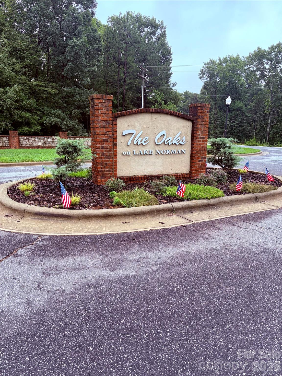 123 Wharf Lane, Statesville, NC, 28677
