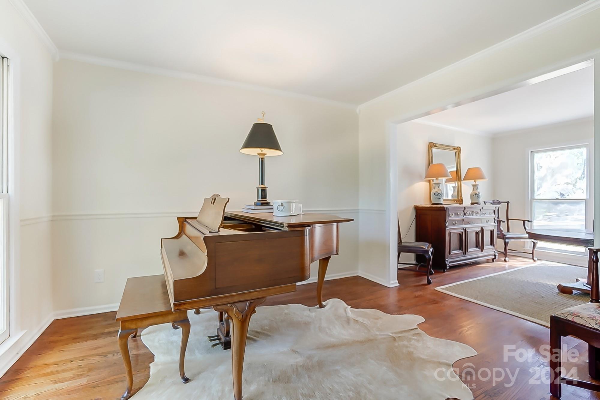 Raintree - Residential