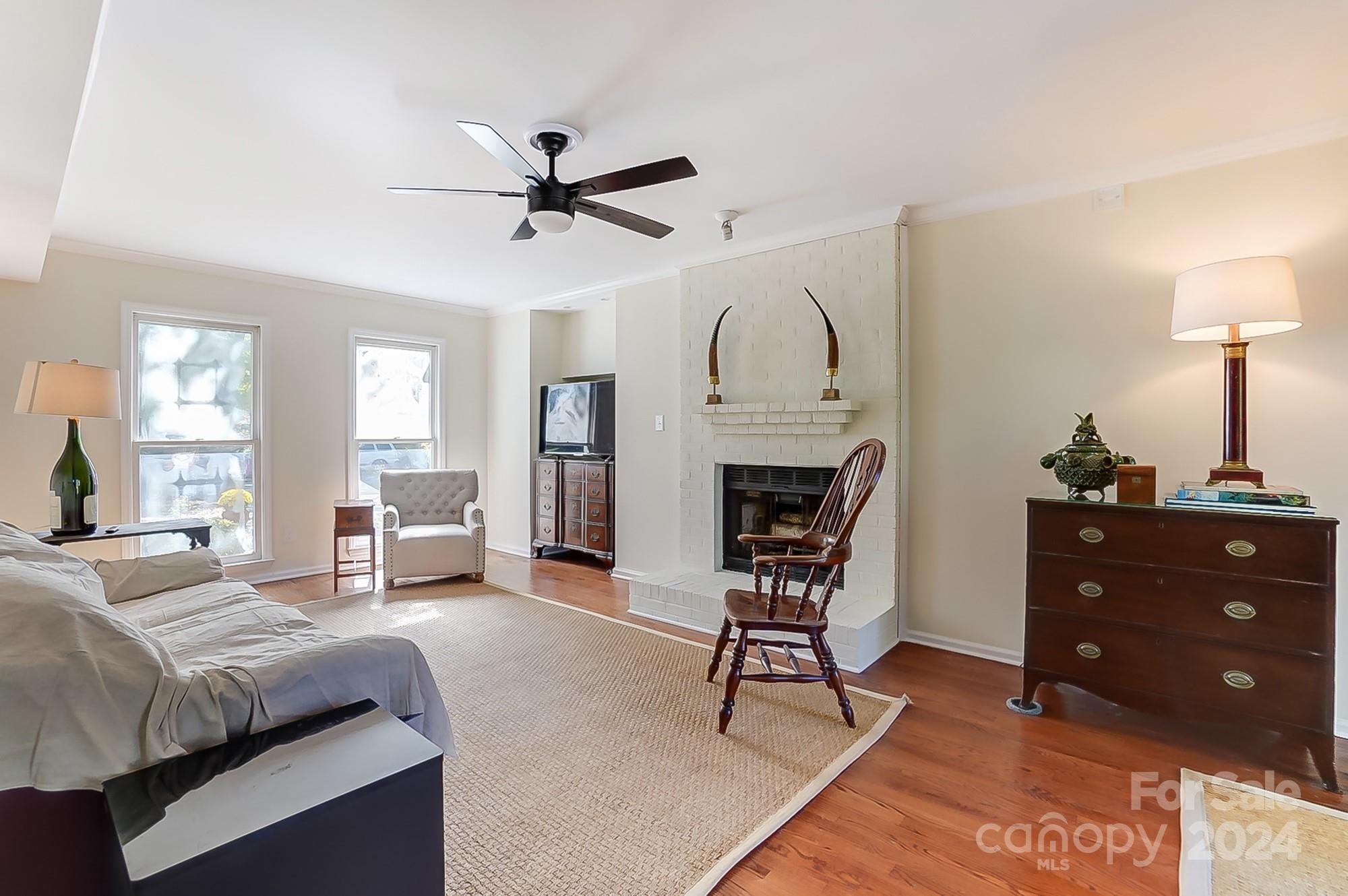 Raintree - Residential