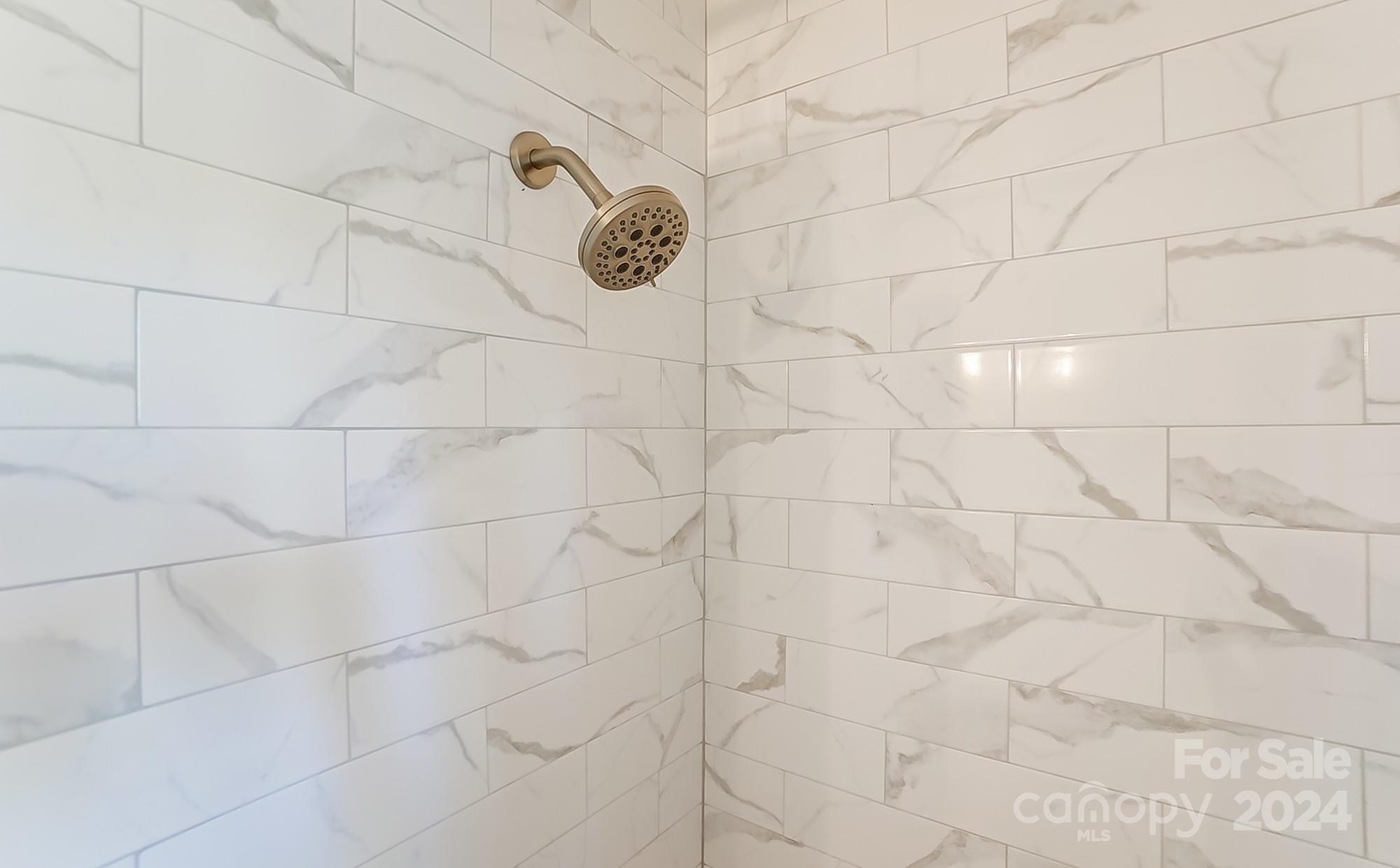 Raintree - Residential