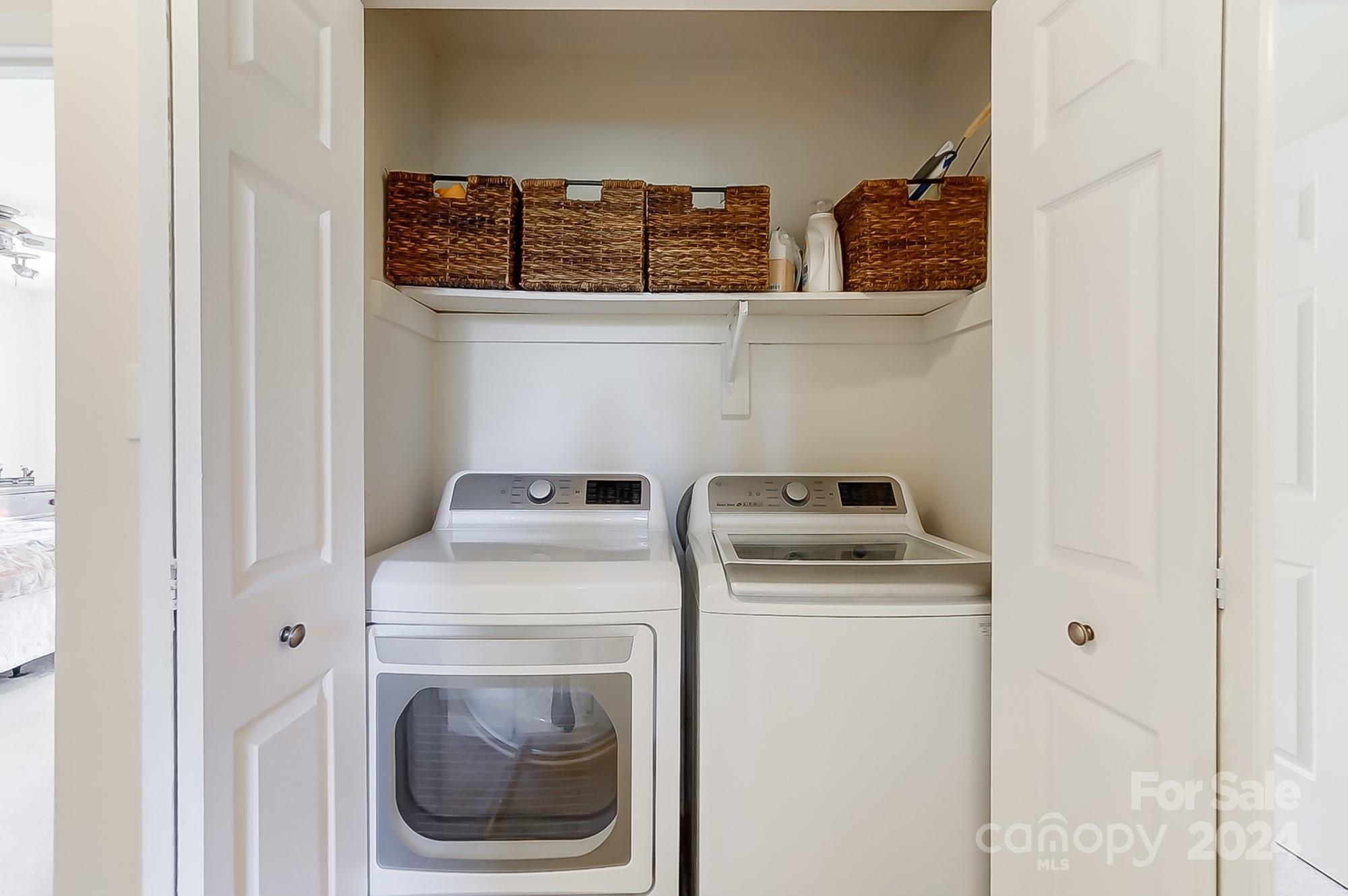 Raintree - Residential