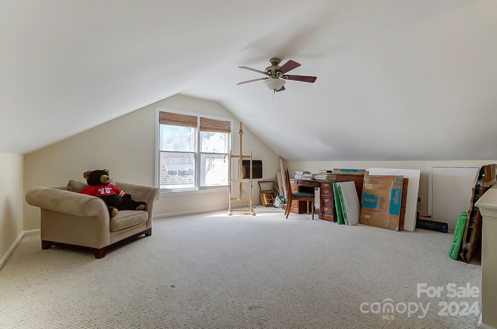 Raintree - Residential