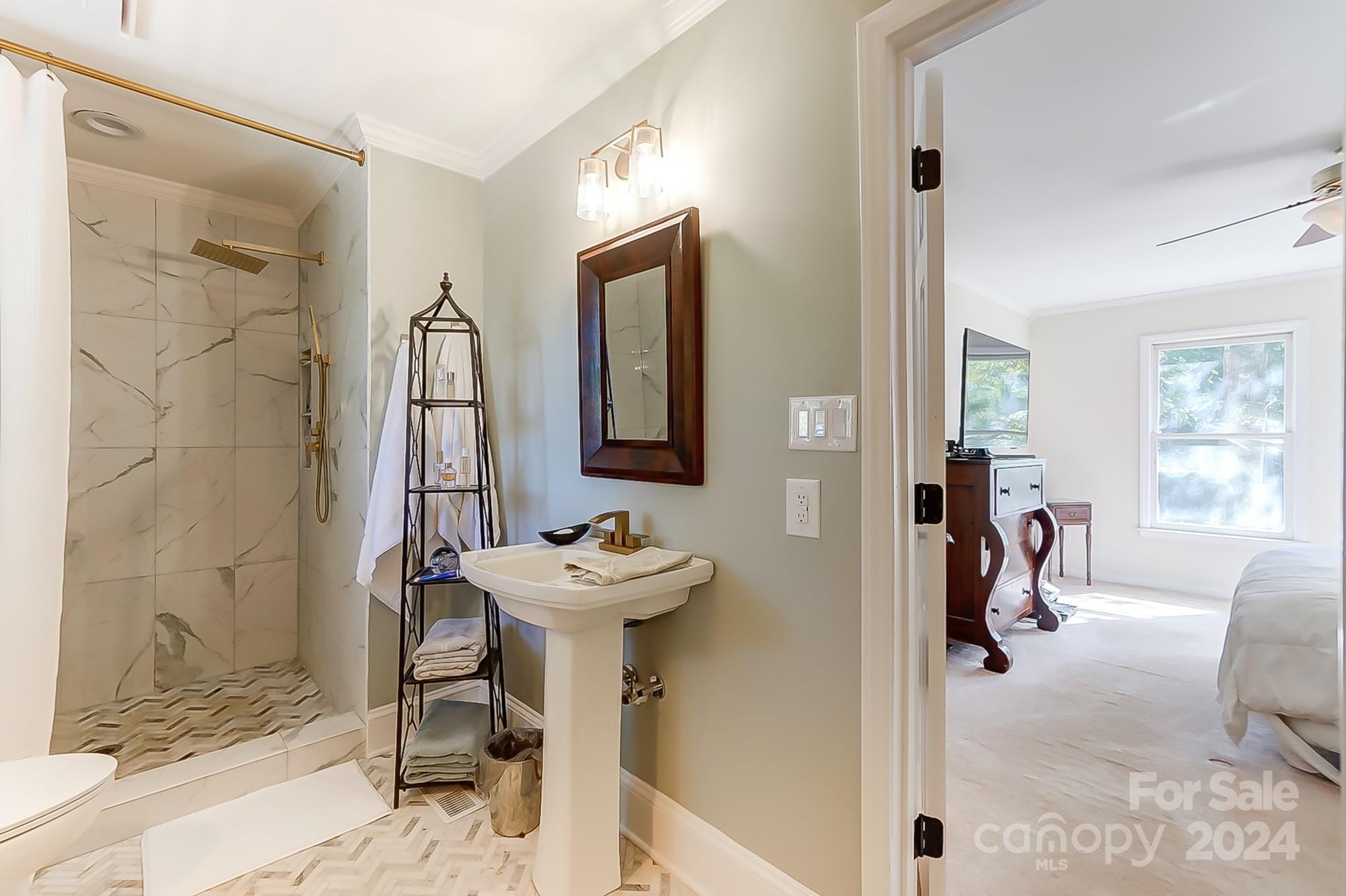 Raintree - Residential