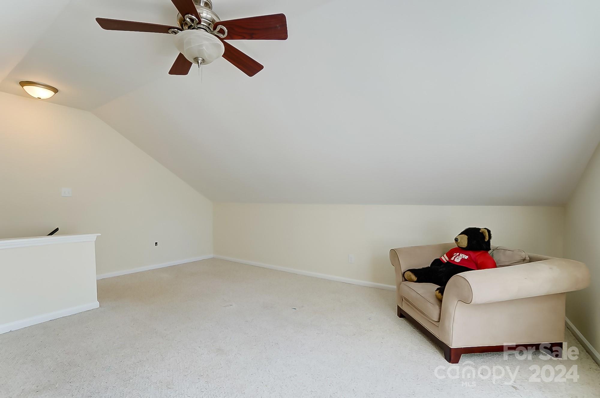 Raintree - Residential