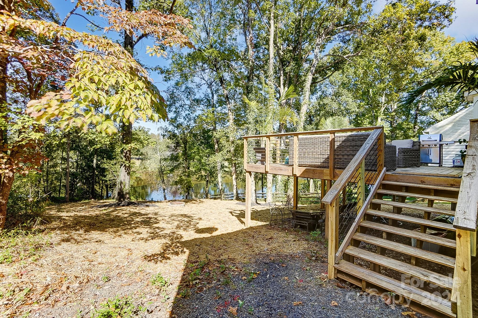 Raintree - Residential