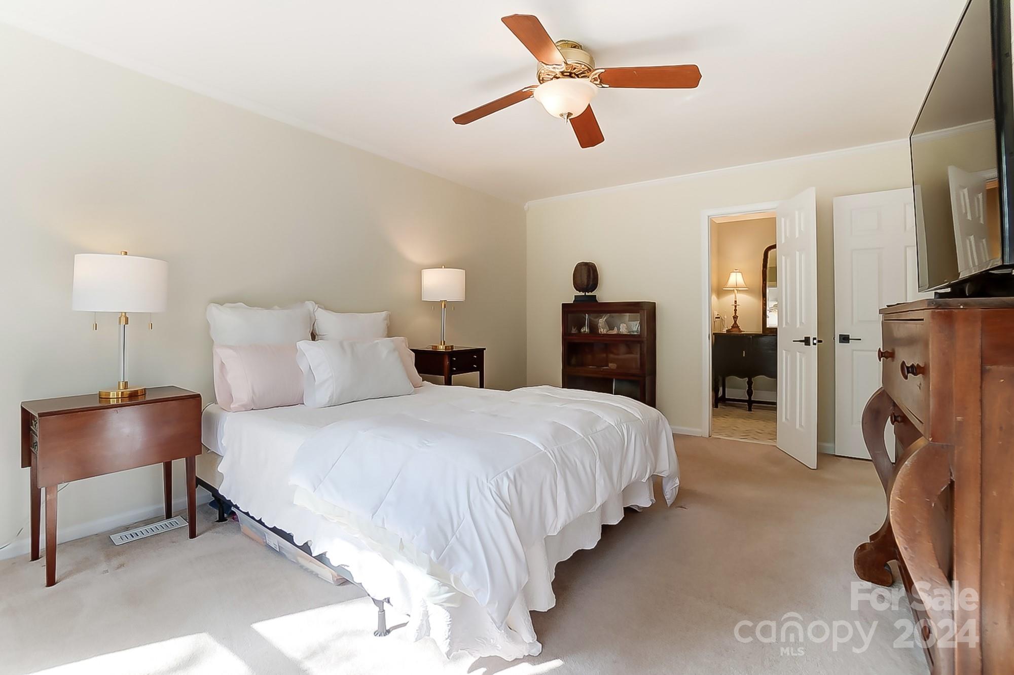 Raintree - Residential