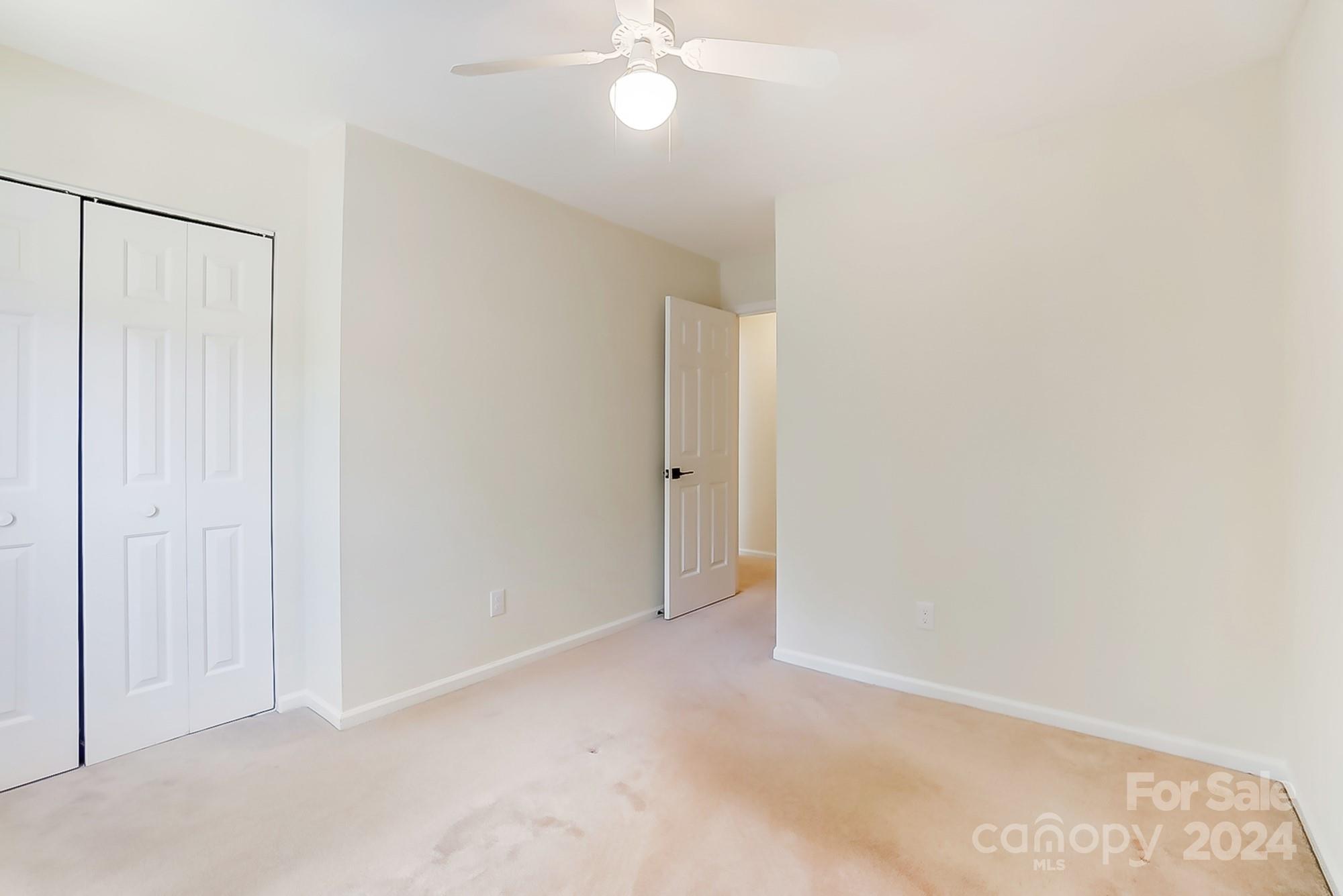 Raintree - Residential