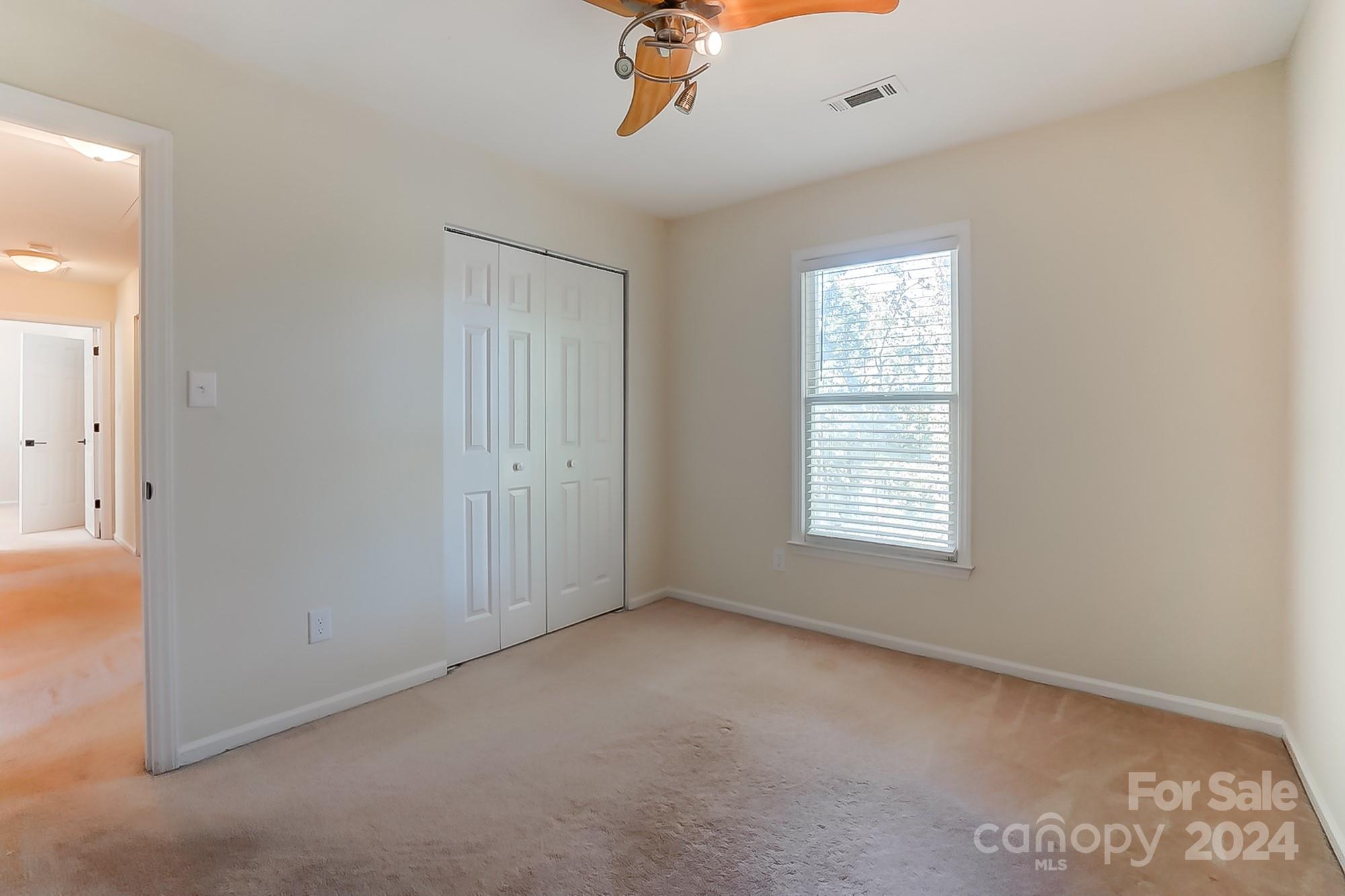 Raintree - Residential