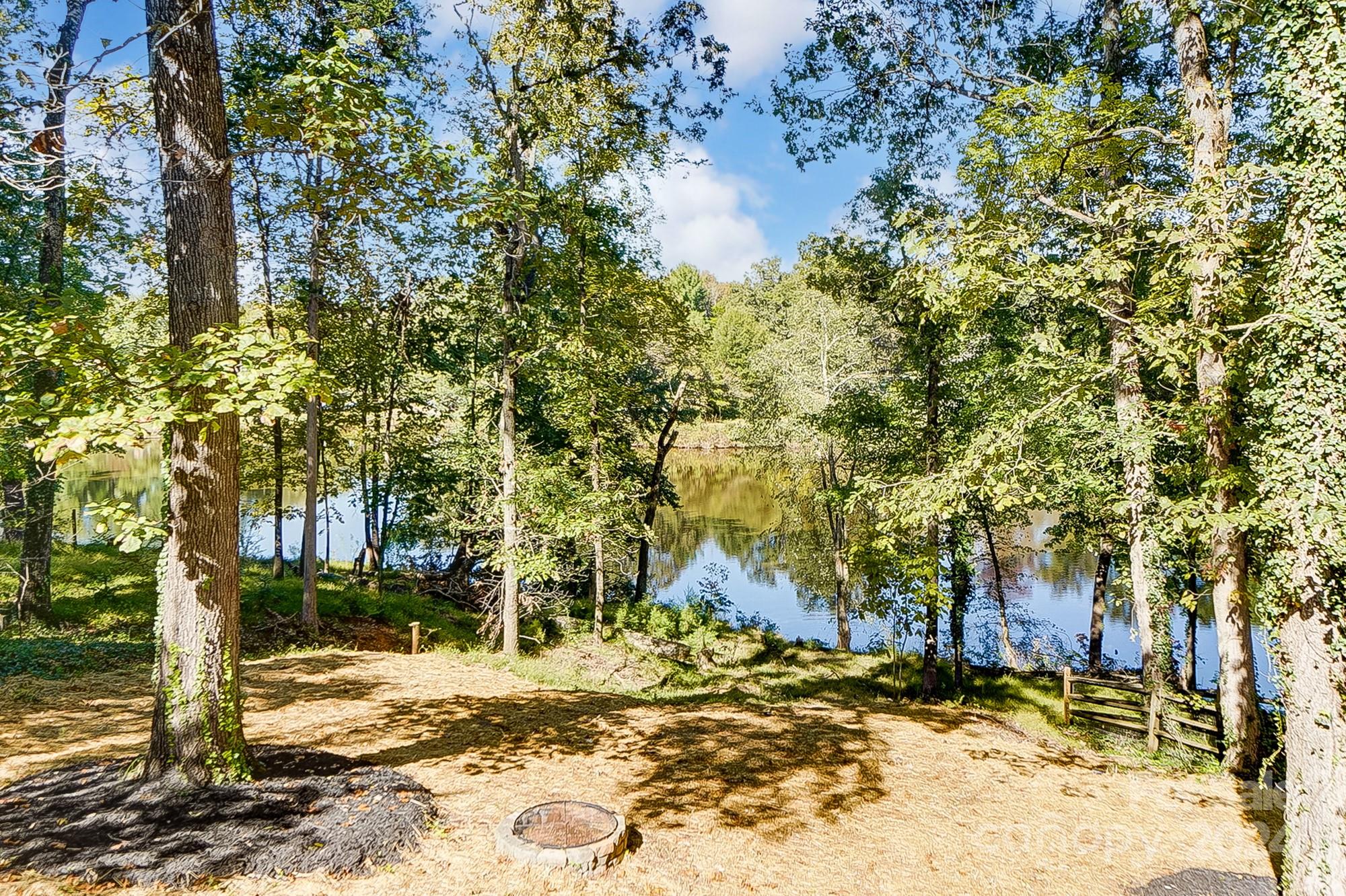 Raintree - Residential