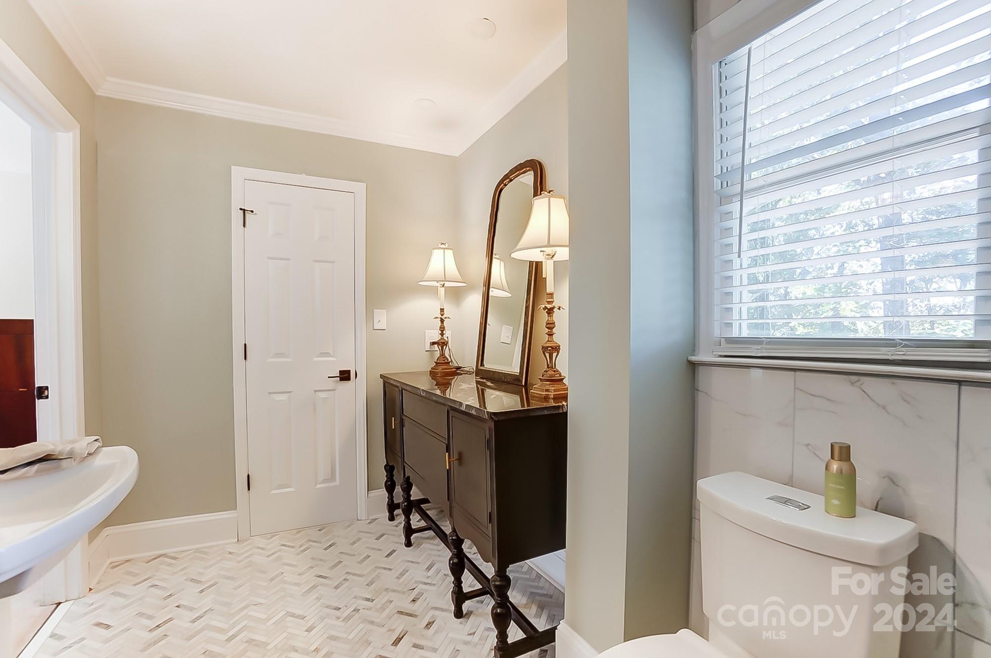 Raintree - Residential