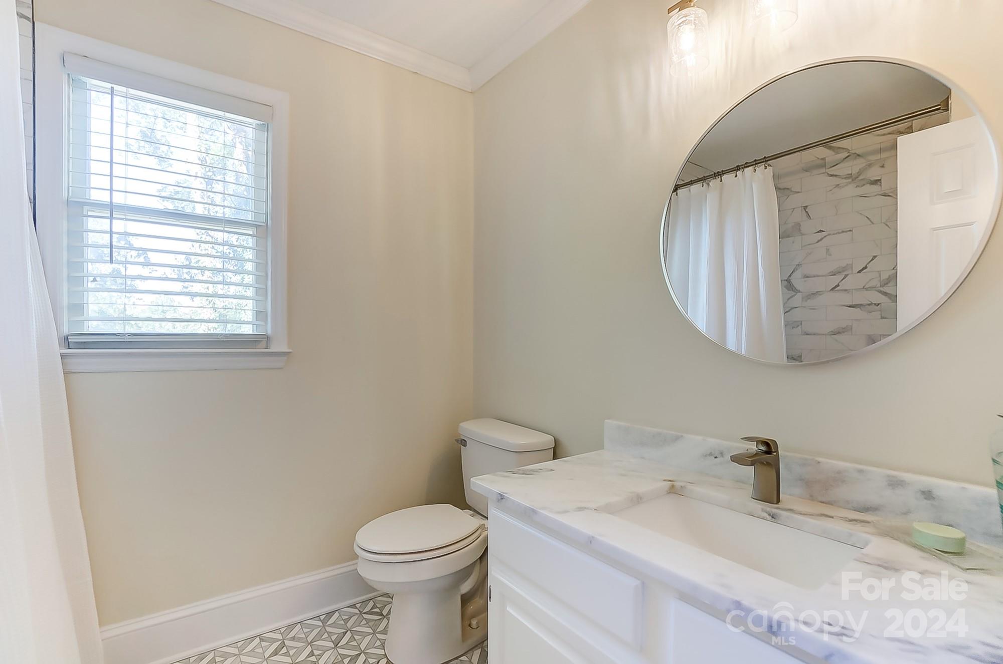 Raintree - Residential