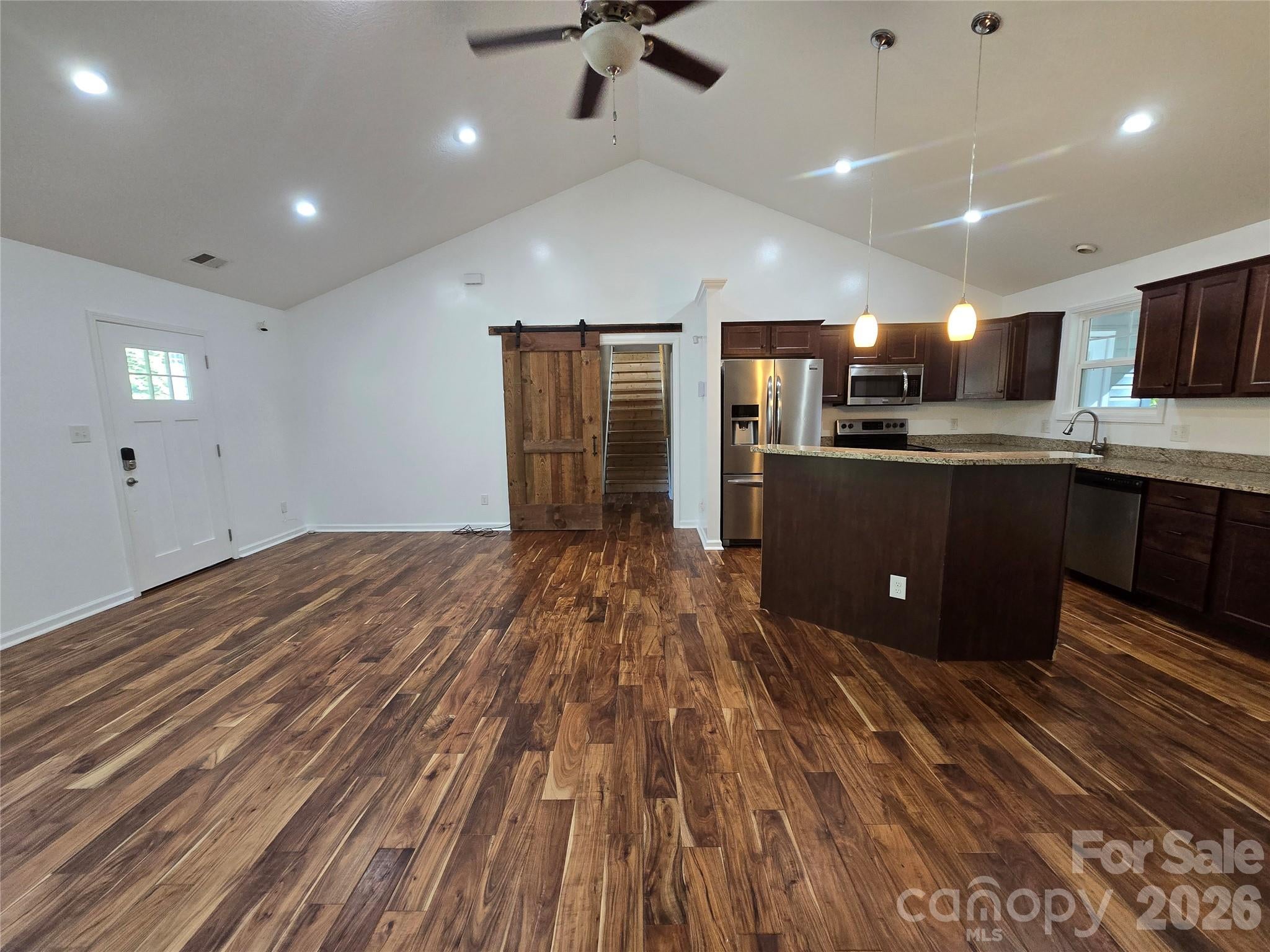 15 Tiki Way