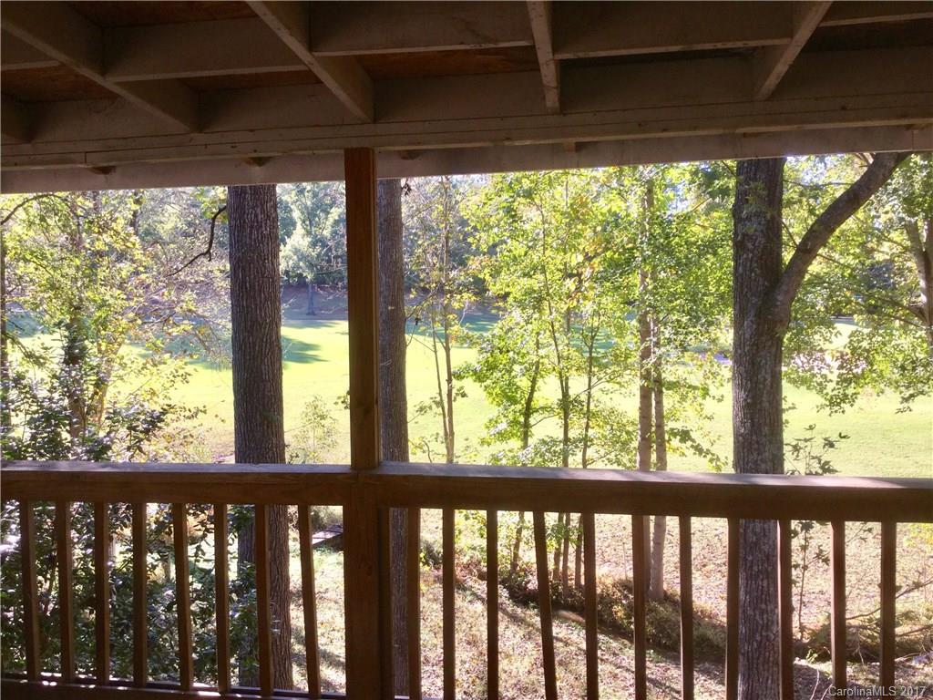 Raintree - Residential