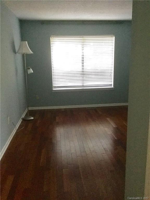 Raintree - Residential