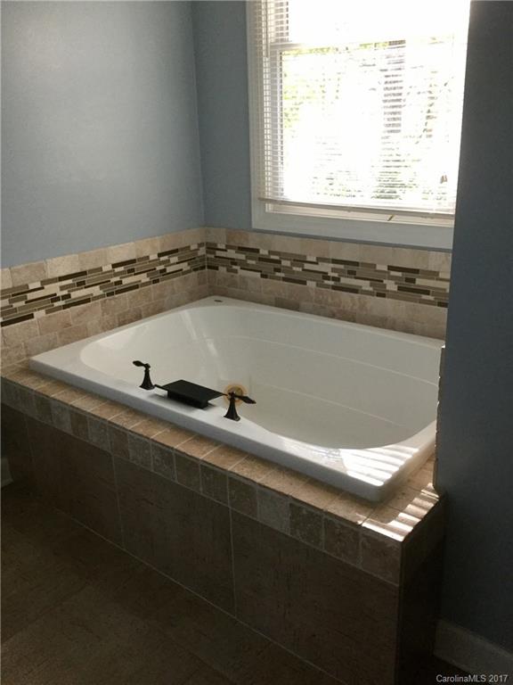 Raintree - Residential