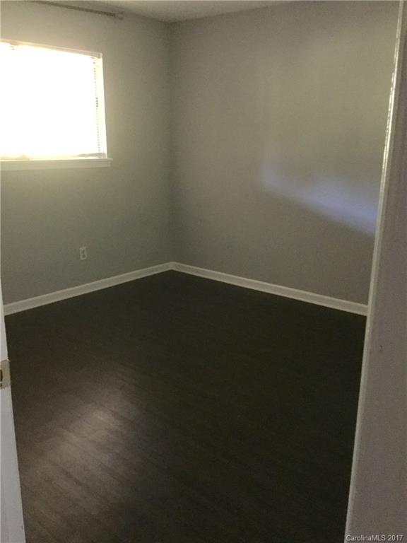 Raintree - Residential