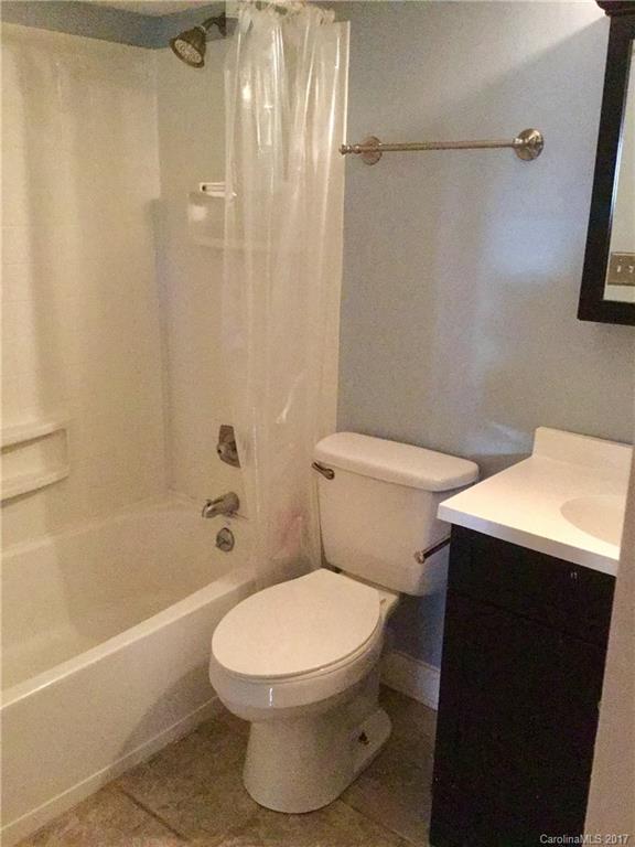 Raintree - Residential