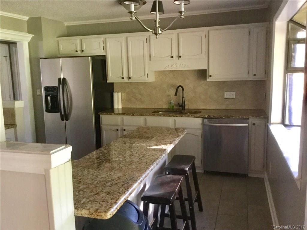 Raintree - Residential