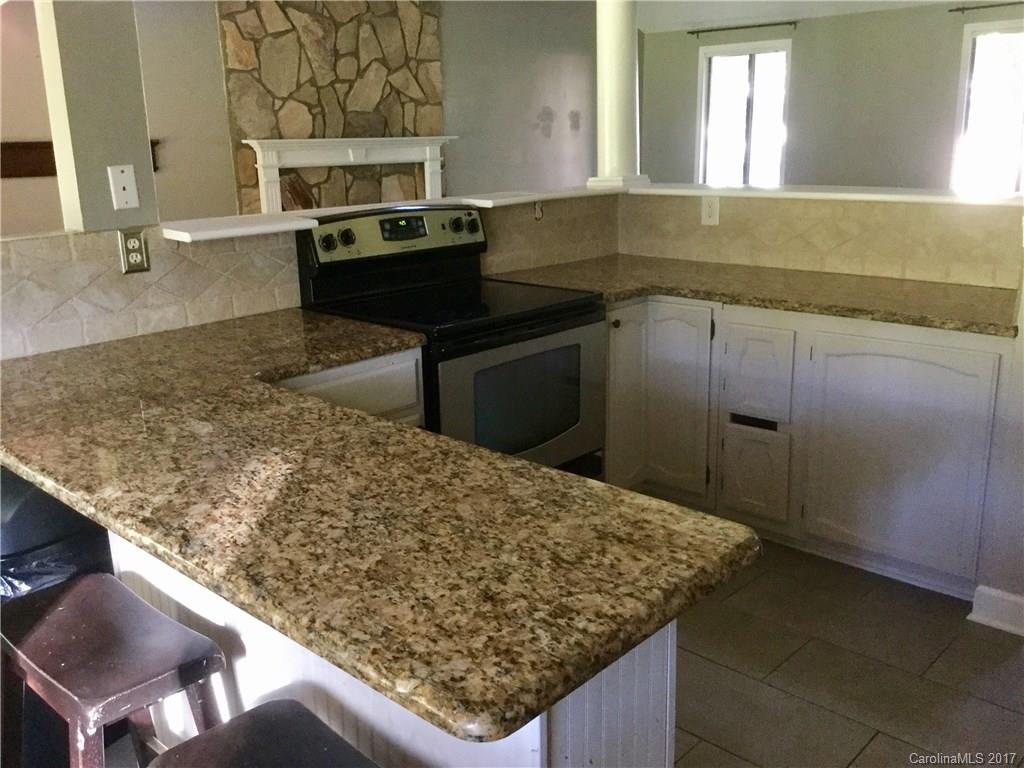 Raintree - Residential