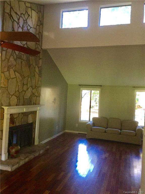 Raintree - Residential