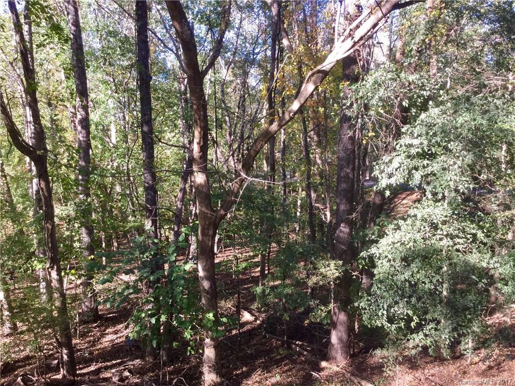 Raintree - Residential