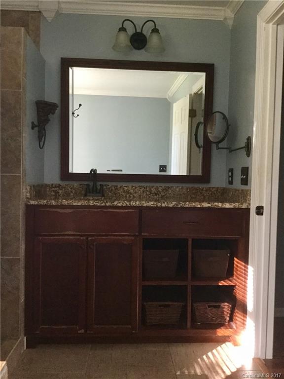 Raintree - Residential