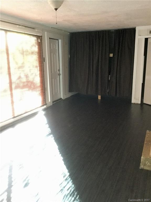 Raintree - Residential