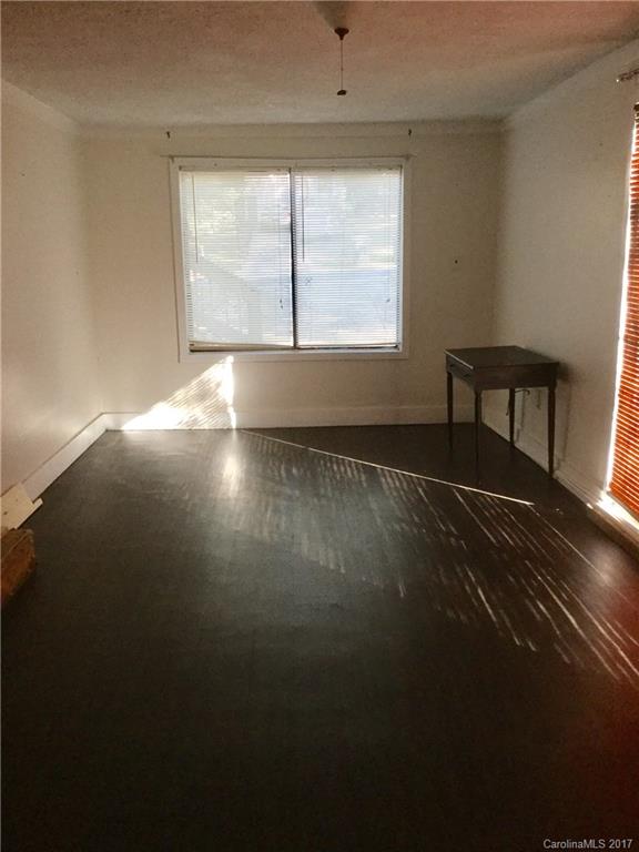 Raintree - Residential