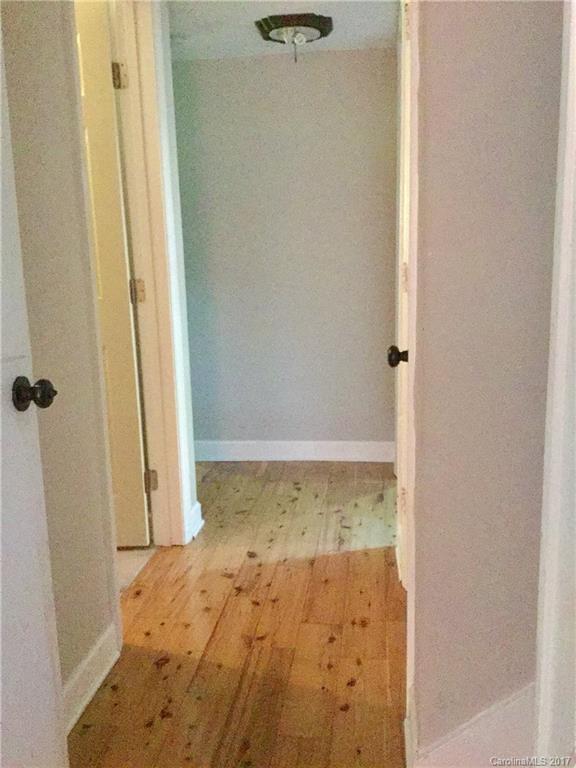 Raintree - Residential