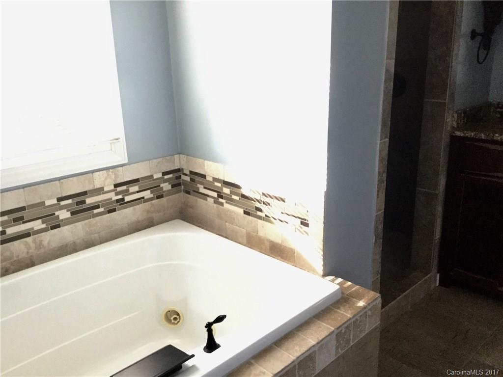 Raintree - Residential