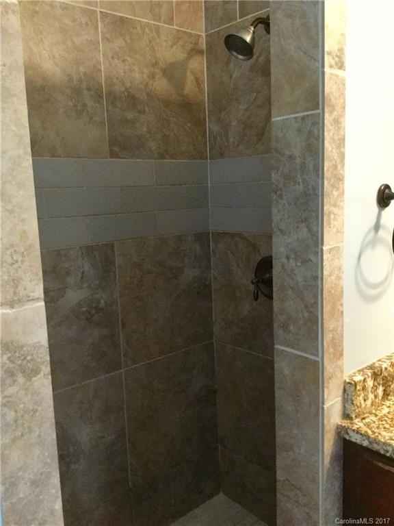 Raintree - Residential