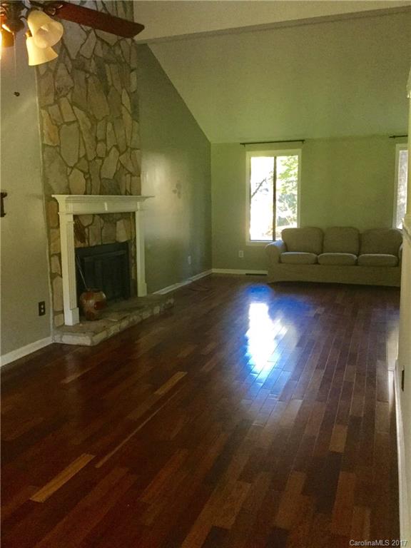 Raintree - Residential